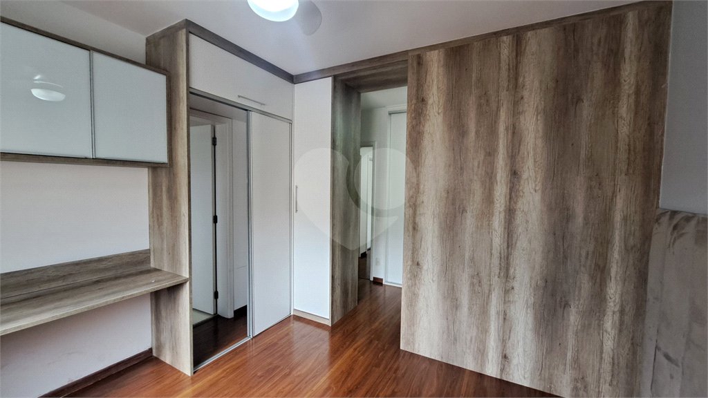 Apartamento à venda com 3 suítes em Santana, São Paulo, SP