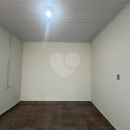 Casa à venda com 2 quartos no Centro, Itapetininga, SP
