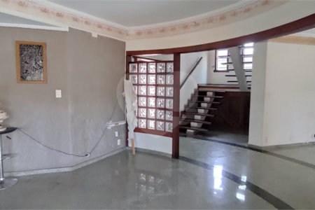 Casa à venda ou para alugar com 7 quartos, sendo 2 suítes, em Jardim Eltonville, Sorocaba, SP