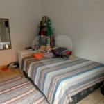 Casa à venda com 3 quartos, sendo 1 suíte, em Perdizes, São Paulo, SP