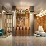 Apartamento à venda com 3 suítes em Jardim Morumbi, São Paulo, SP