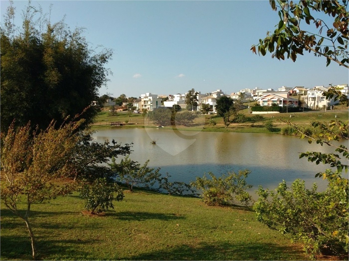 Casa à venda com 3 suítes no condomínio Jardim Reserva Bom Viver de Indaiatuba, Indaiatuba - SP
