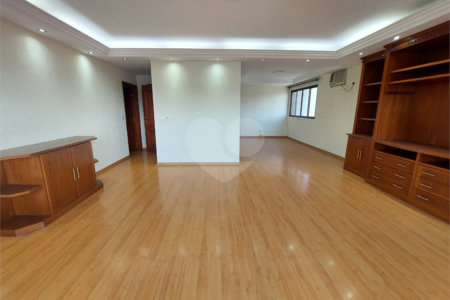 Apartamento para alugar com 3 quartos, sendo 1 suíte,  no Centro, Indaiatuba, SP