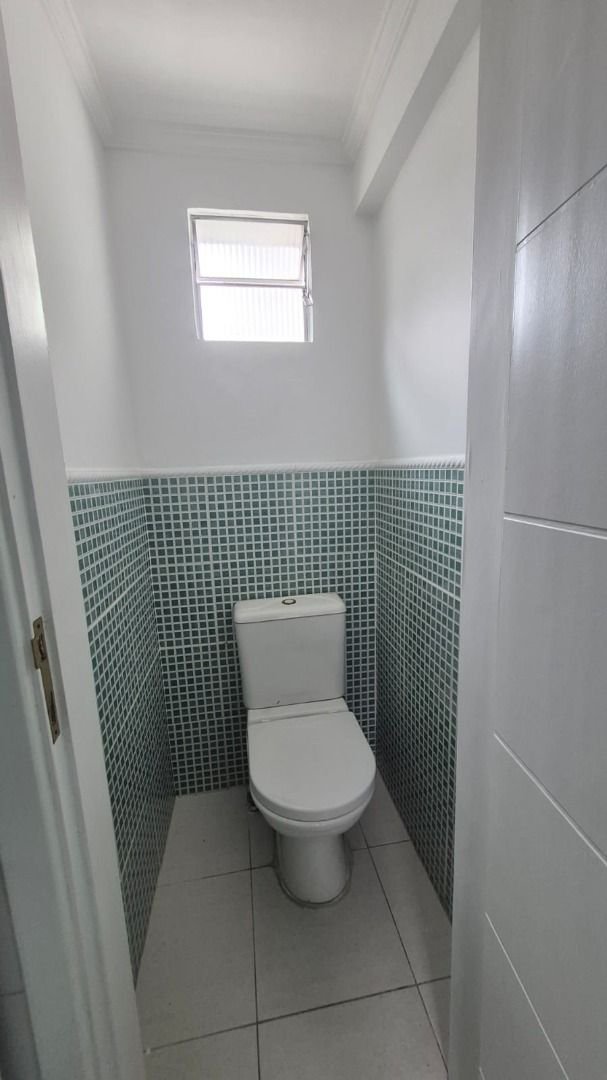 Casa com 4 dormitórios à venda, 262 m² por R$ 2.500.000,00 - Ponta da Praia - Santos/SP