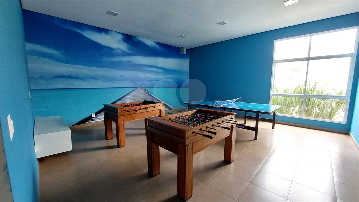 Casa à venda com 3 suítes no condomínio Figueira Garden, Atibaia - SP