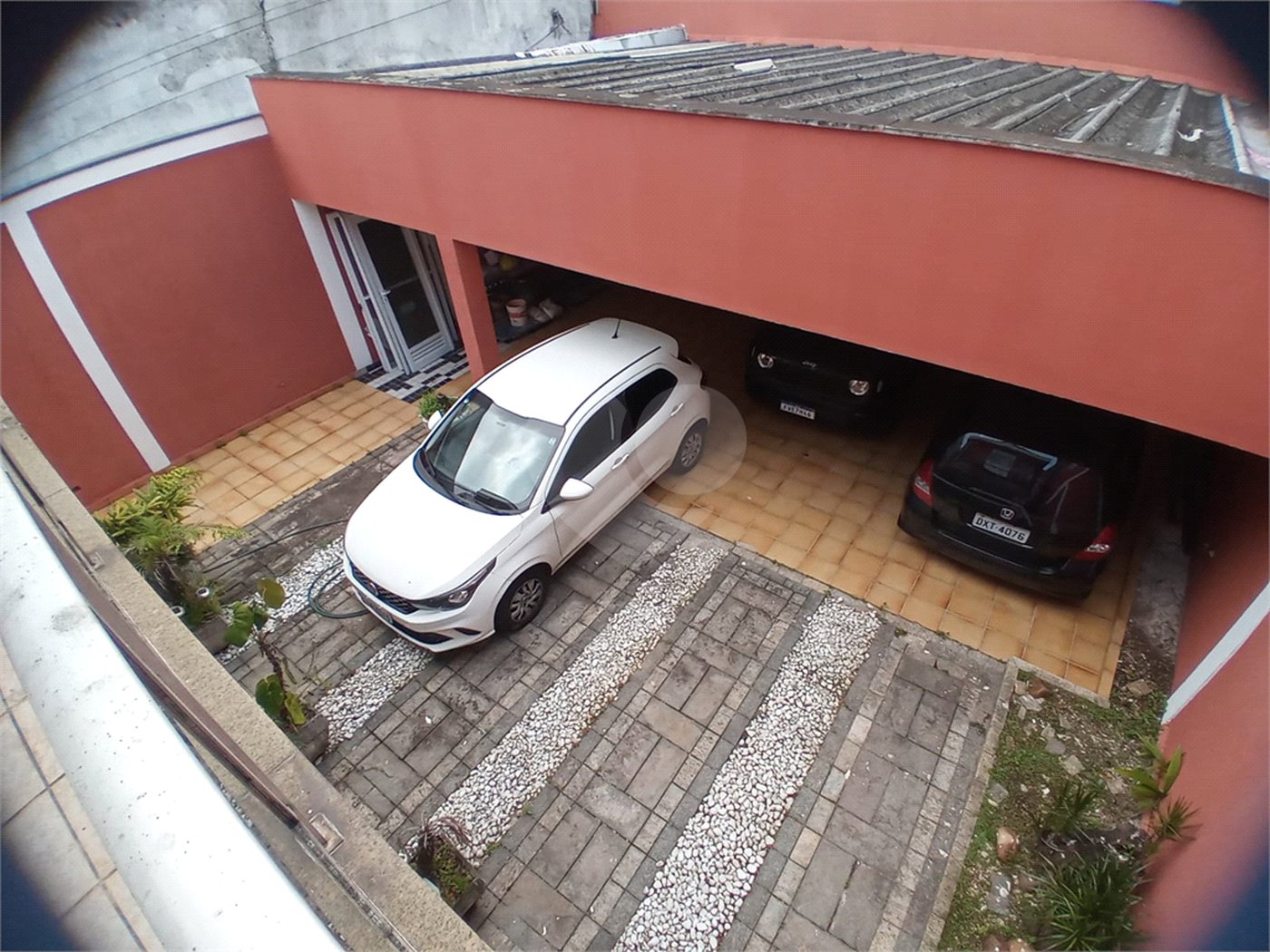 Casa à venda ou para alugar com 6 quartos, sendo 4 suítes, em Vila Campestre, São Paulo, SP