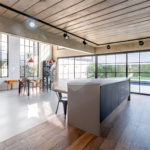 Casa à venda com 4 quartos, sendo 3 suítes, em Alto da Lapa, São Paulo, SP