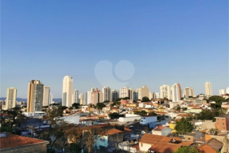 Terreno à venda em Vila Ipojuca, São Paulo, SP