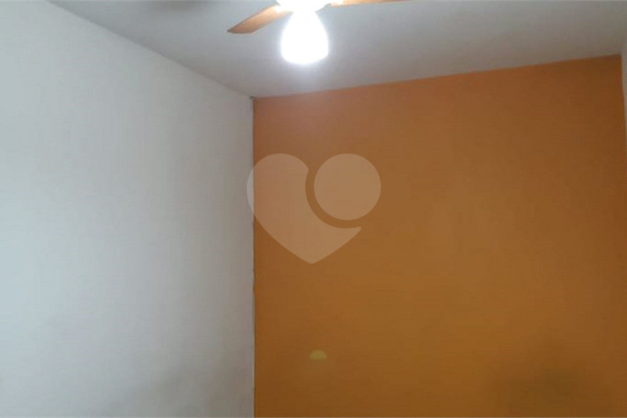 Sobrado à venda com 3 quartos em Tremembé, São Paulo, SP