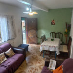 Sobrado à venda com 3 quartos em Mandaqui, São Paulo, SP