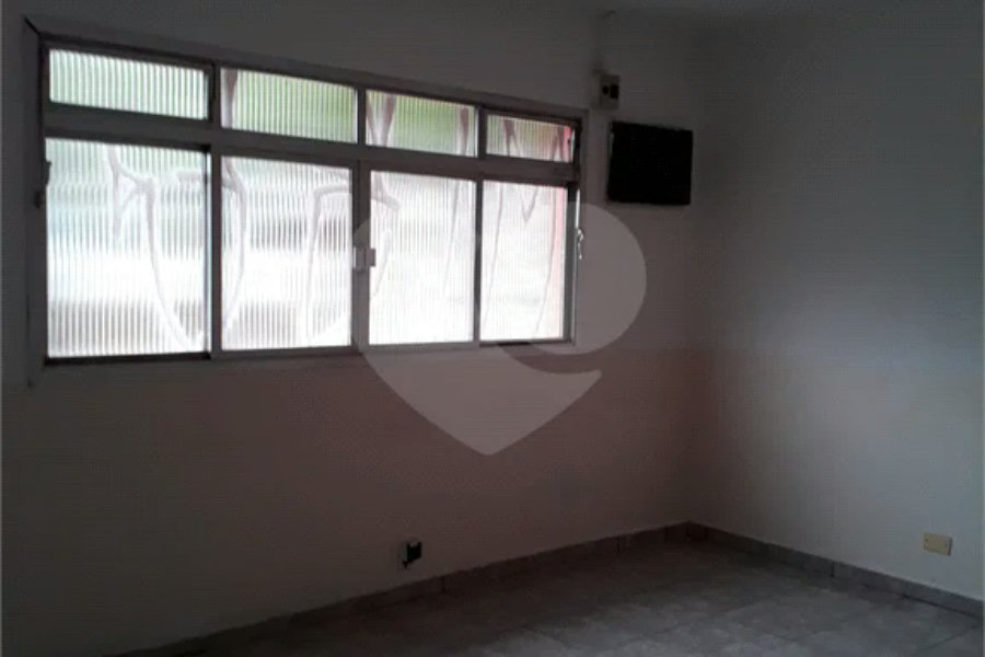 Prédio para alugar em Tucuruvi, São Paulo, SP