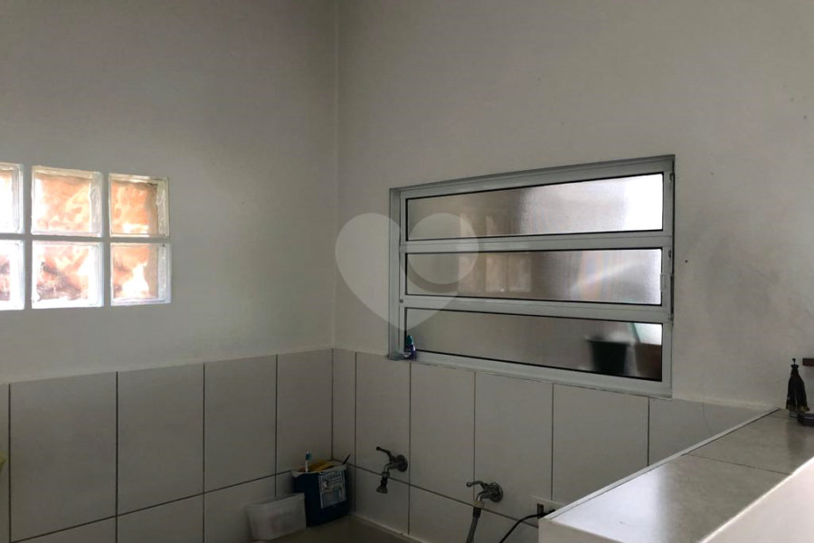 Casa Térrea à venda com 2 quartos em Serra da Cantareira, Mairiporã, SP