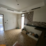 Apartamento à venda com 4 quartos, sendo 1 suíte,  em Tijuca, Rio de Janeiro, RJ