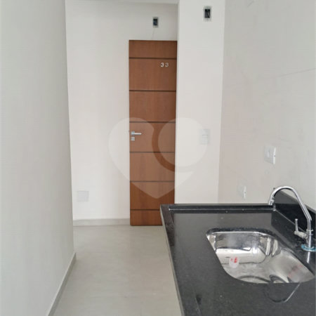 Apartamento novo à venda - São Caetano do Sul
