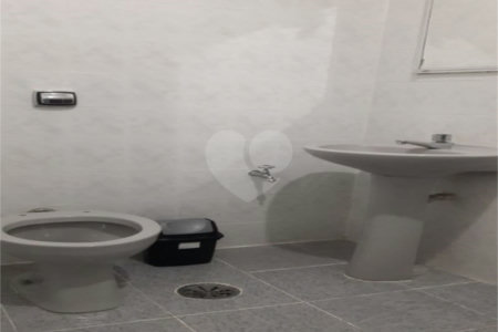 Apartamento de 79m2 à venda reformado com 2 dormitórios no Cambuci