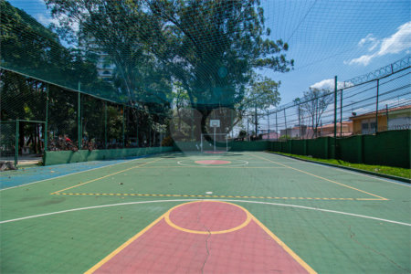 Apartamento à venda com 4 quartos, sendo 3 suítes, em Chácara Santo Antônio, São Paulo, SP