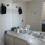 Apartamento para alugar com 4 suítes em Jardim Leonor, São Paulo, SP