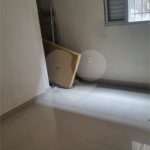 Sobrado à venda com 4 quartos, sendo 2 suítes,  em Conjunto Residencial Álvaro Bovolenta, Mogi das Cruzes, SP