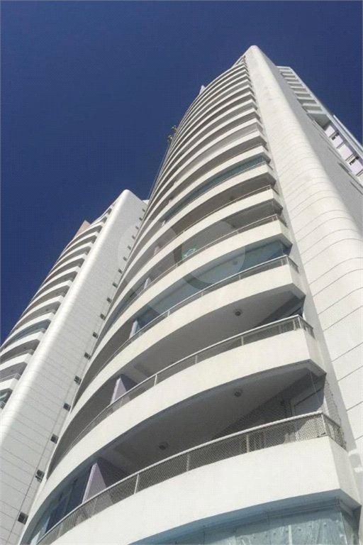 Apartamento à venda com 3 quartos, sendo 1 suíte, no Centro, São Bernardo do Campo, SP