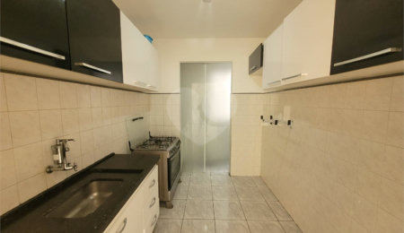 Apartamento à venda com 3 quartos em Jardim Juliana, Indaiatuba, SP