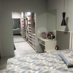 Casa à venda com 3 suítes no condomínio Vila do Bosque, Sorocaba - SP