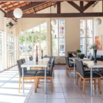 Apartamento à venda com 2 quartos em Jardim Petrópolis, Cotia, SP