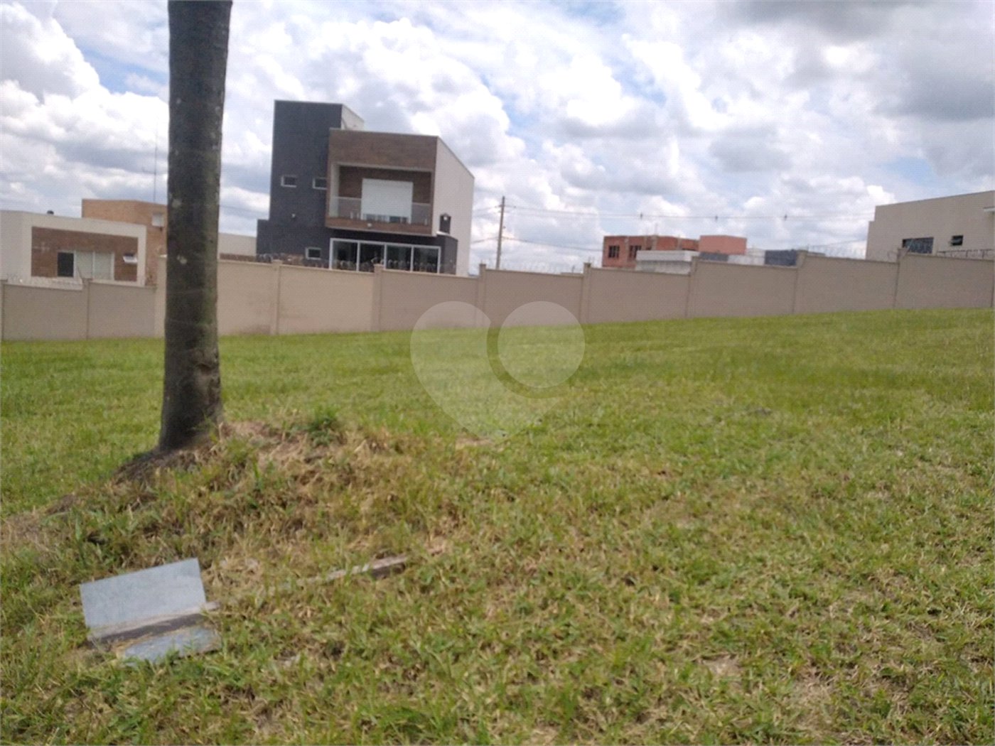 Terreno à venda em Cyrela Landscape Esplanada, Votorantim, SP