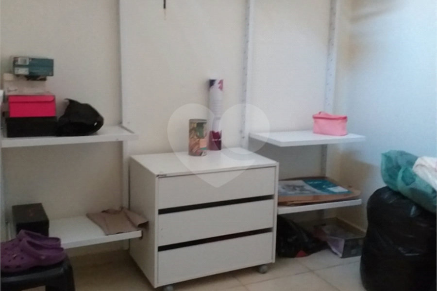 Sobrado à venda com 3 quartos, sendo 1 suíte, em Casa Verde, São Paulo, SP