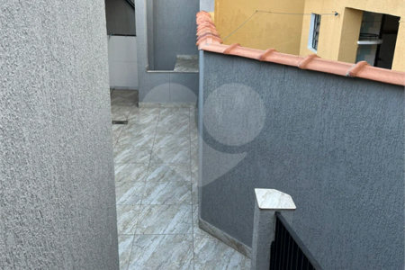 Casa à venda com 3 quartos, sendo 1 suíte,  em Jardim Monte Kemel, São Paulo, SP