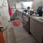 Apartamento à venda com 3 quartos, sendo 1 suíte, em Perdizes, São Paulo, SP