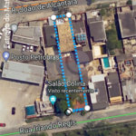 Casa à venda com 5 quartos, sendo 1 suíte, em Guaratiba, Rio de Janeiro, RJ