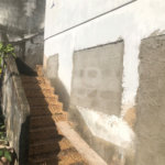 Casa Térrea à venda com 3 quartos, sendo 1 suíte,  em Palmas do Tremembé, São Paulo, SP