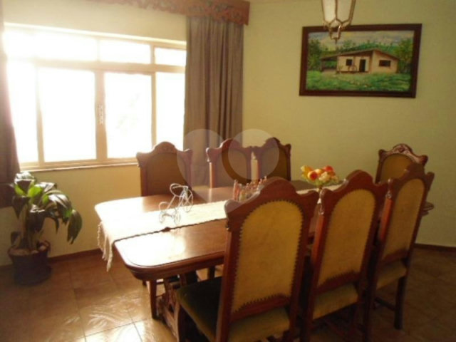 Casa à venda com 3 quartos, sendo 1 suíte,  em Jardim Virginia Bianca, São Paulo, SP