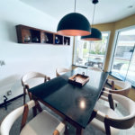 Casa à venda com 8 quartos, sendo 7 suítes, em Barra da Tijuca, Rio de Janeiro, RJ
