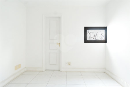 Duplex à venda com 6 quartos, sendo 4 suítes, em Alto de Pinheiros, São Paulo, SP