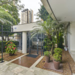 Duplex à venda com 4 quartos, sendo 2 suítes, em Vila Suzana, São Paulo, SP