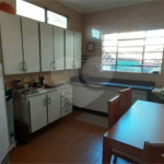 Sobrado à venda com 3 quartos em Água Fria, São Paulo, SP