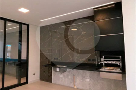 Casa Térrea à venda com 3 quartos, sendo 1 suíte, em Jardim do Lago, Atibaia, SP