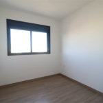 Apartamento à venda com 3 quartos, sendo 1 suíte, em Vila Anastácio, São Paulo, SP
