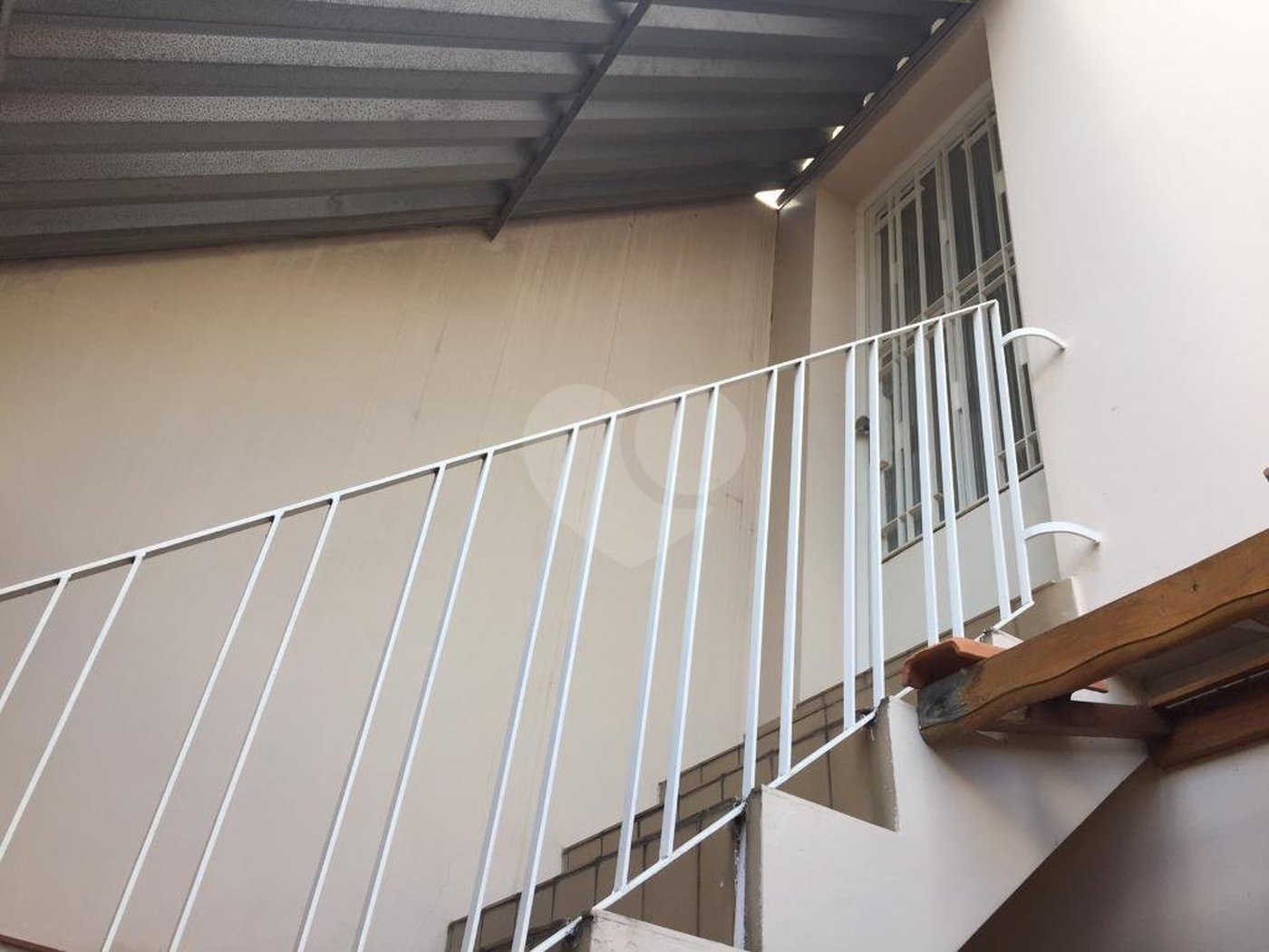 Casa à venda com 3 quartos, sendo 1 suíte, em Santana, São Paulo, SP