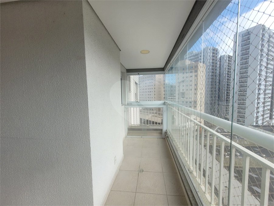 Apartamento à venda com 3 quartos, sendo 1 suíte, em Barra Funda, São Paulo, SP