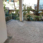 Apartamento à venda com 3 quartos em Rio Comprido, Rio de Janeiro, RJ