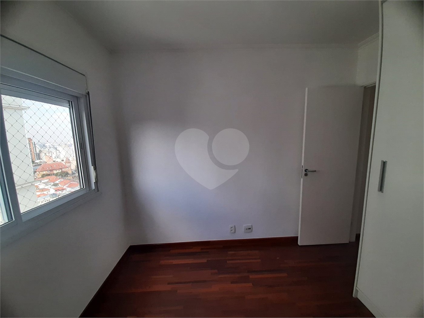 Apartamento à venda com 3 quartos, sendo 1 suíte, em Santana, São Paulo, SP