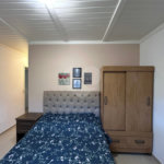 Casa à venda com 5 quartos, sendo 2 suítes, em Parque Residencial Colina das Estrelas, Tatuí, SP