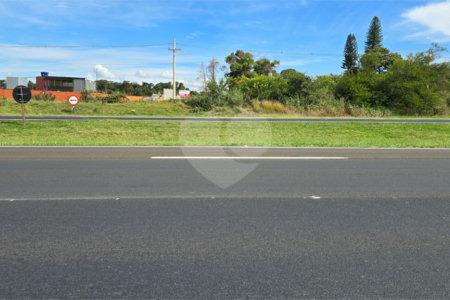 Terreno à venda em Portal das Laranjeiras, Araraquara, SP