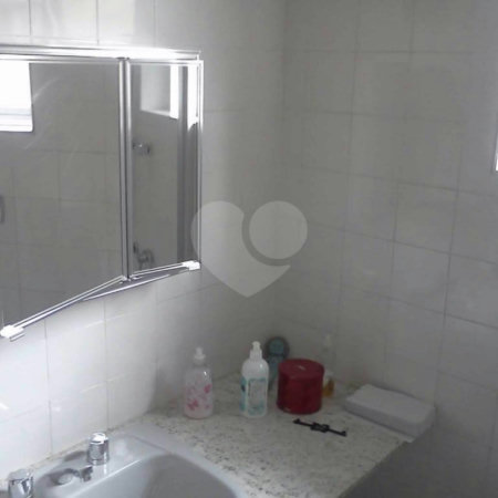 Sobrado à venda com 3 quartos em Jardim São Paulo(zona Norte), São Paulo, SP