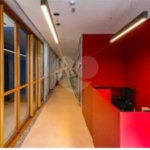 Studio à venda com 2 quartos em Butantã, São Paulo, SP