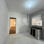 Casa à venda com 1 suíte em Vila Carolina, Itapetininga, SP