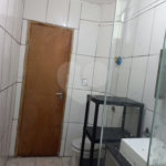 Apartamento à venda com 1 quarto em Ipiranga, São Paulo, SP