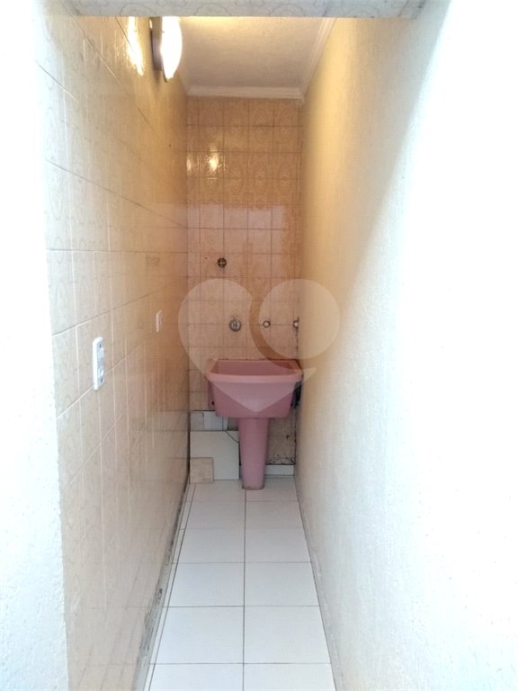 Casa à venda com 2 quartos em Jardim Eusonia, Guarulhos, SP